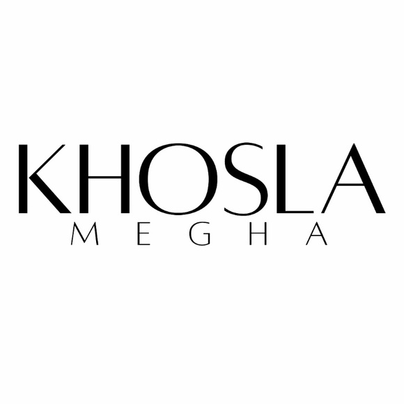 thekhoslas